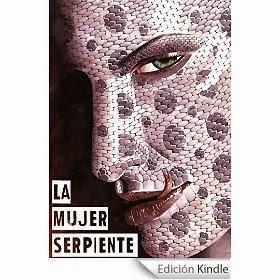 http://www.amazon.es/SENMONTU-Y-LA-MUJER-SERPIENTE-ebook/dp/B00P3XACNO/ref=zg_bs_827231031_f_18