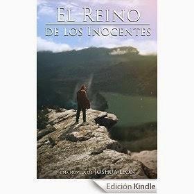 http://www.amazon.es/Reino-los-Inocentes-Joshua-Le%C3%B3n-ebook/dp/B00MBQZ3WG/ref=zg_bs_827231031_f_60