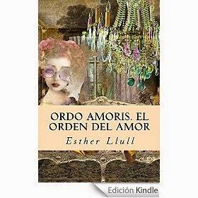 http://www.amazon.es/ORDO-AMORIS-orden-del-amor-ebook/dp/B00H4KGT4U/ref=zg_bs_827231031_f_89