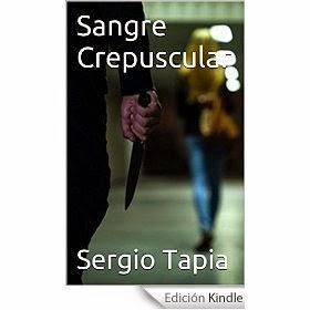 http://www.amazon.es/Sangre-Crepuscular-Sergio-Tapia-ebook/dp/B00ORWU4V2/ref=zg_bs_827231031_f_36