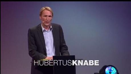 hubertus-knabe-ted