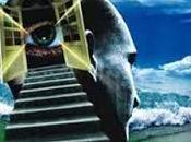 Comunicándonos Subconsciente