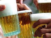 Científicos rusos crean medicina contra alcoholismo efectos secundarios