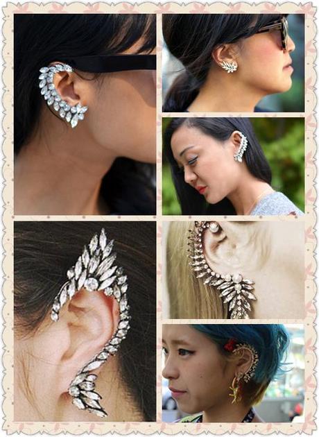 9-Ear-Cuff_副本