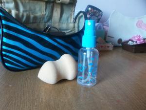 Request: ¿Que hay en mi Necessaire? 100_2344