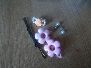 Request: ¿Que hay en mi Necessaire? 100_2363