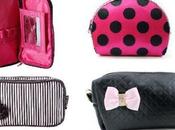 Request: ¿Que Necessaire?