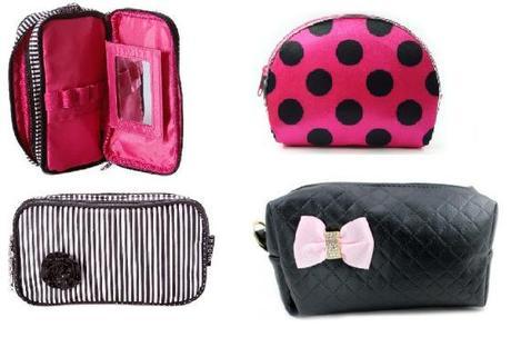 Request: ¿Que hay en mi Necessaire? necessaire