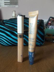 Request: ¿Que hay en mi Necessaire? 100_2356