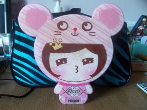 Request: ¿Que hay en mi Necessaire? 100_2364