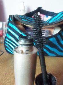 Request: ¿Que hay en mi Necessaire? 100_2372