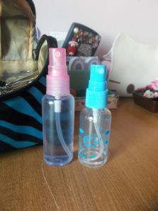 Request: ¿Que hay en mi Necessaire? 100_2342