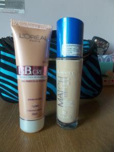 Request: ¿Que hay en mi Necessaire? 100_2349