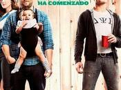 Malditos Vecinos