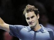 Roger Federer Milos Raonic Vivo, Masters Londres Online
