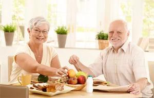 Como cambia el cuerpo de la mujer a lo largo de la vida (1)