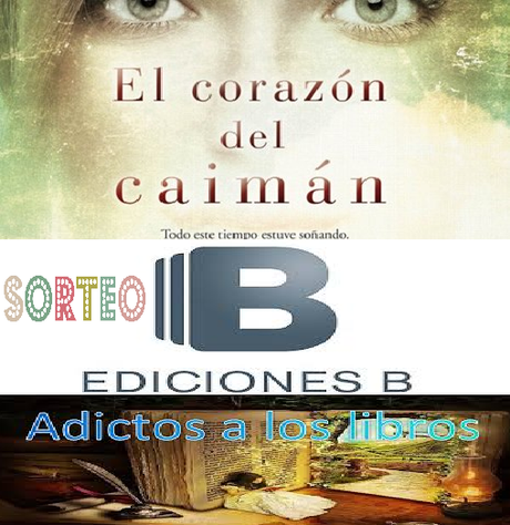 MARCHANDO UNA DE SORTEOS!!!