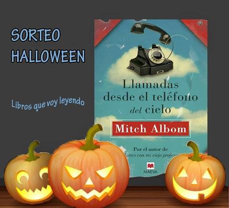 MARCHANDO UNA DE SORTEOS!!!