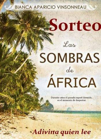 MARCHANDO UNA DE SORTEOS!!!