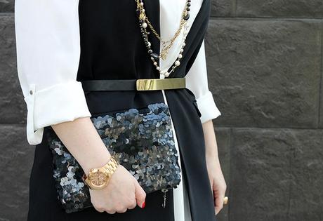 Mis Looks - #LIFWEEKPV15 Día 3