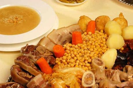 Desafío de los 30 días - Día 10