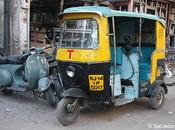 tuks India