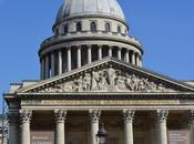 Pantheón París