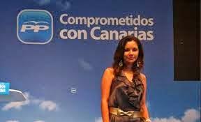 Monago y los monaguillos