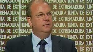 Monago y los monaguillos