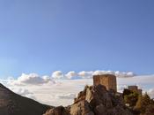 Visitando lugares...