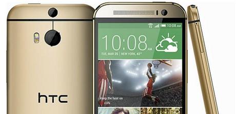 HTC-One-M8-vs-Sony-Xperia-Z2-2