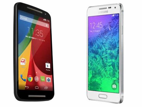 Galaxy-A5-Moto-G-2014