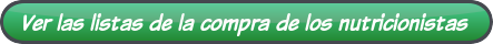 LA LISTA DE LA COMPRA DE LOS NUTRICIONISTAS