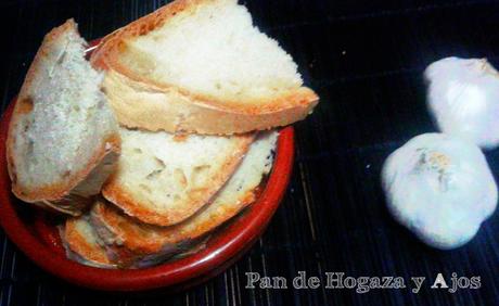 ES TIEMPO DE...............Sopas.-