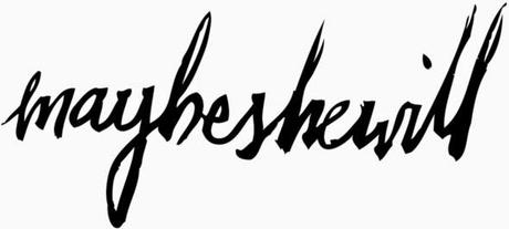 Maybeshewill - Sala TClub (7/11/2014)