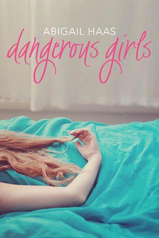 Dangerous Girls | Reseña