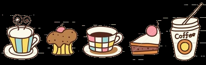 Dangerous Girls | Reseña