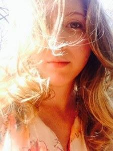 Dangerous Girls | Reseña