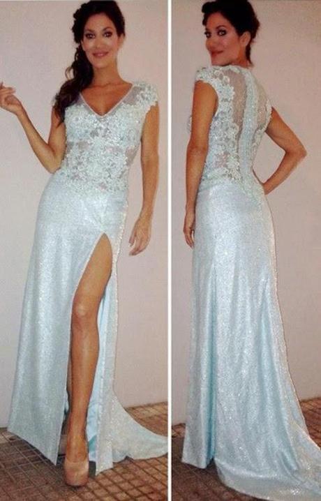 Cirio-Insaurralde, el candidato cas(z)ado