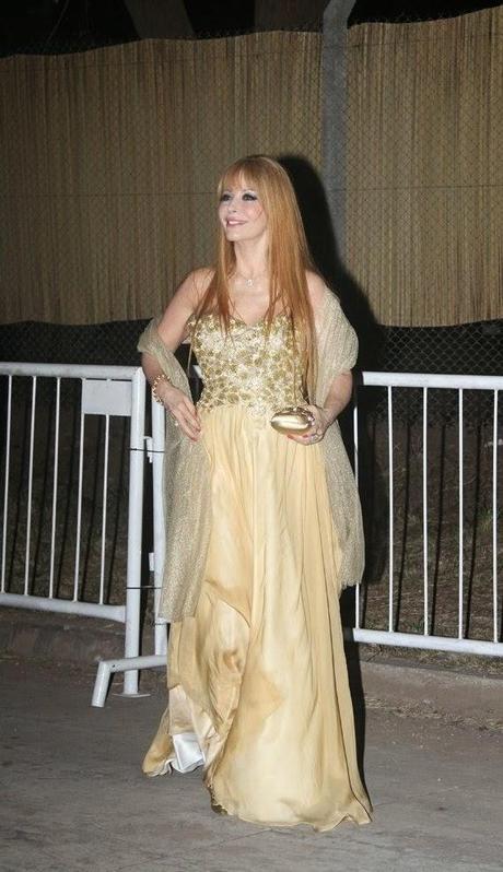 Cirio-Insaurralde, el candidato cas(z)ado