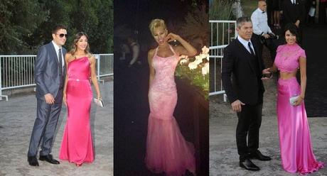 Cirio-Insaurralde, el candidato cas(z)ado