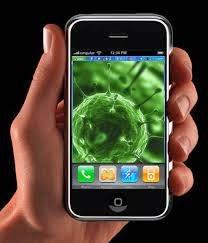 Nuevo virus amenaza con infectar a los iPhone