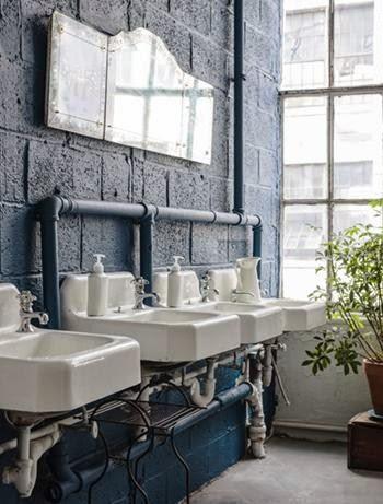 Ventanas que enamoran