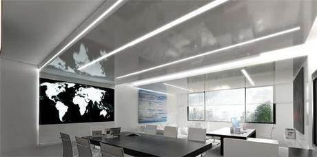 PROYECTO DE INTERIORISMO PARA UNA VIVIENDA UNIFAMILIAR EN POZUELO