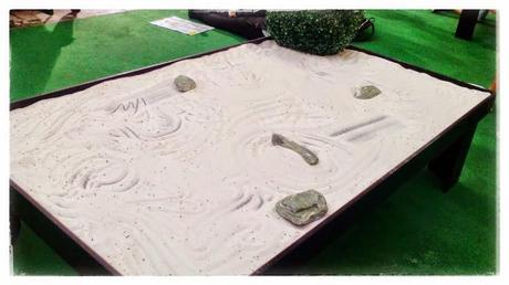 Visita al XX Salón del Manga de Barcelona