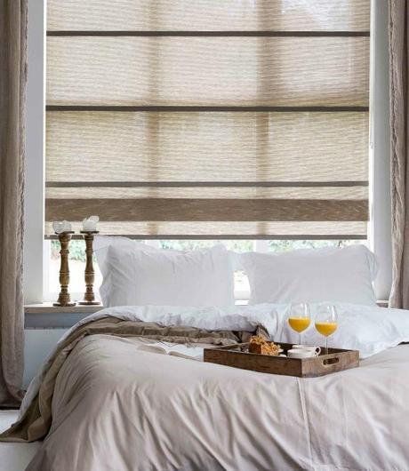 En esta época del año, un toque rústico En esta época del año, un toque rústico