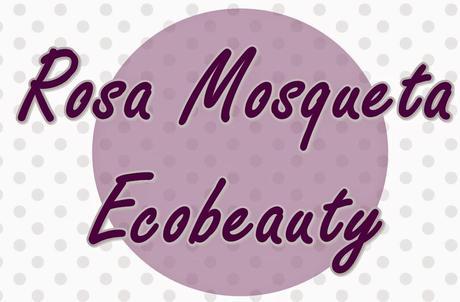 Review: Aceite Rosa Mosqueta Ecobeauty