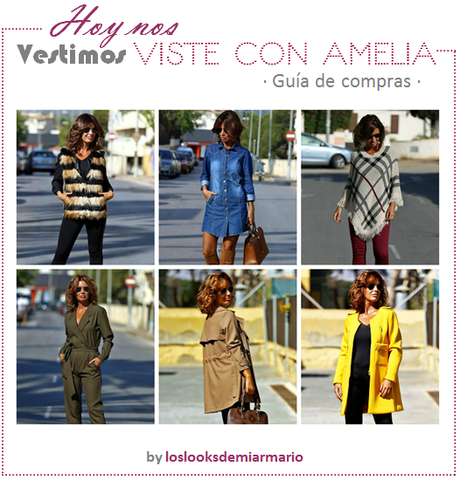 http://www.loslooksdemiarmario.com/2014/11/poncho-etnic-viste-con-amelia-outfit.html