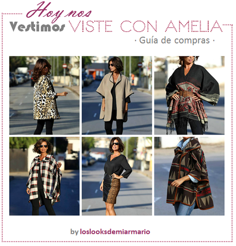 http://www.loslooksdemiarmario.com/2014/11/poncho-etnic-viste-con-amelia-outfit.html