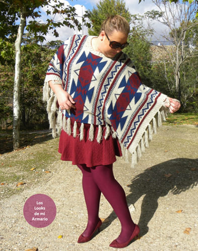 http://www.loslooksdemiarmario.com/2014/11/poncho-etnic-viste-con-amelia-outfit.html
